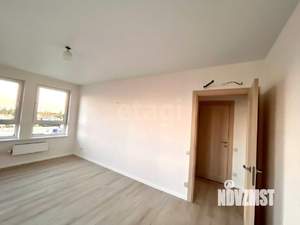 2-к квартира, вторичка, 56м2, 5/24 этаж