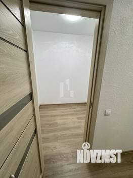 2-к квартира, вторичка, 58м2, 7/12 этаж