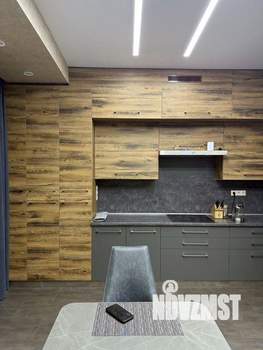 2-к квартира, вторичка, 72м2, 3/3 этаж