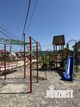 3-к квартира, вторичка, 73м2, 2/4 этаж