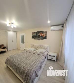 1-к квартира, вторичка, 38м2, 14/16 этаж