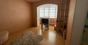 3-к квартира, вторичка, 75м2, 8/9 этаж