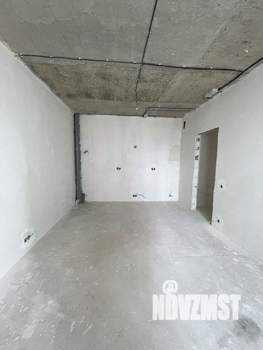 2-к квартира, вторичка, 50м2, 12/23 этаж