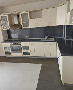 3-к квартира, вторичка, 78м2, 3/18 этаж