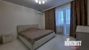 2-к квартира, вторичка, 57м2, 3/3 этаж