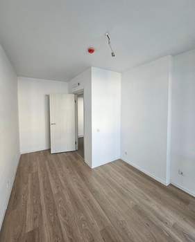 1-к квартира, вторичка, 34м2, 10/15 этаж