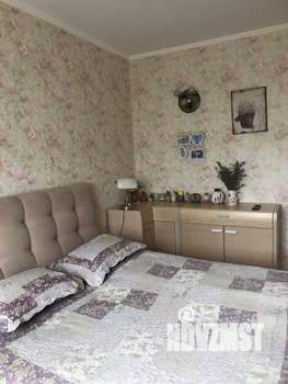 2-к квартира, вторичка, 51м2, 3/5 этаж