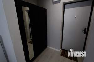 Студия квартира, вторичка, 26м2, 5/10 этаж