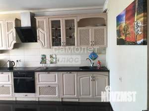 1-к квартира, вторичка, 50м2, 14/19 этаж