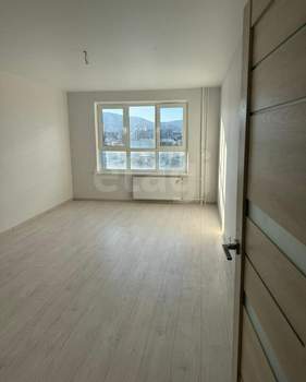 2-к квартира, вторичка, 65м2, 13/16 этаж