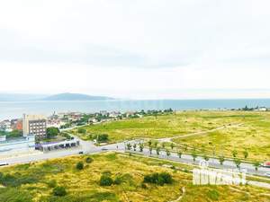 1-к квартира, вторичка, 42м2, 10/16 этаж