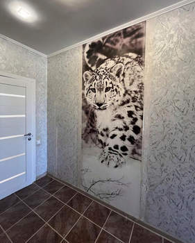 2-к квартира, вторичка, 59м2, 17/17 этаж