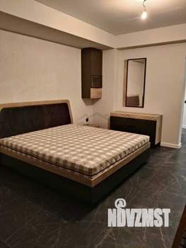 2-к квартира, вторичка, 74м2, 13/15 этаж