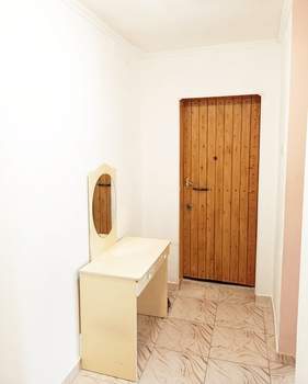 1-к квартира, вторичка, 32м2, 5/5 этаж