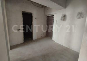 3-к квартира, вторичка, 105м2, 5/17 этаж