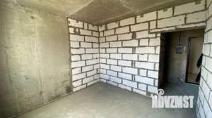 1-к квартира, вторичка, 41м2, 14/22 этаж