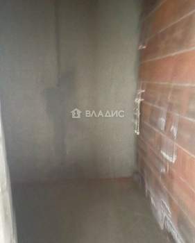 1-к квартира, вторичка, 40м2, 3/10 этаж