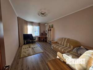 2-к квартира, вторичка, 67м2, 9/9 этаж