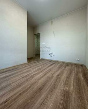 1-к квартира, вторичка, 30м2, 8/23 этаж