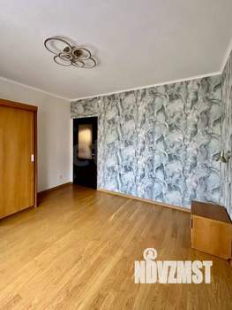 3-к квартира, вторичка, 95м2, 10/10 этаж