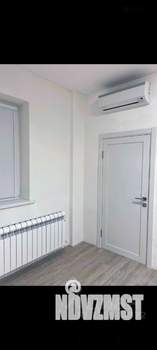 1-к квартира, вторичка, 56м2, 1/7 этаж