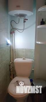 3-к квартира, вторичка, 63м2, 1/9 этаж