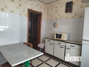 1-к квартира, вторичка, 39м2, 10/10 этаж