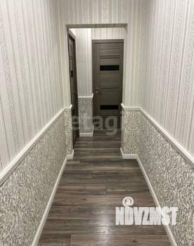 3-к квартира, вторичка, 81м2, 4/16 этаж