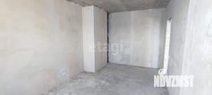 2-к квартира, вторичка, 53м2, 18/25 этаж