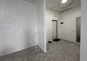 2-к квартира, вторичка, 54м2, 12/21 этаж