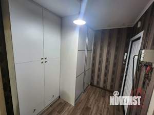 2-к квартира, вторичка, 62м2, 12/16 этаж