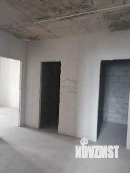 3-к квартира, вторичка, 78м2, 15/16 этаж