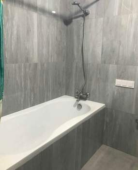 1-к квартира, вторичка, 43м2, 3/9 этаж