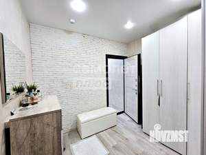 3-к квартира, вторичка, 67м2, 3/9 этаж