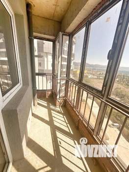 3-к квартира, вторичка, 104м2, 7/17 этаж