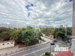 3-к квартира, вторичка, 76м2, 4/5 этаж