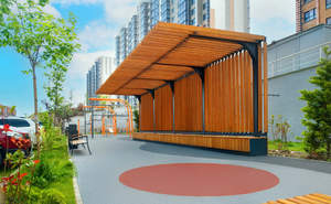 1-к квартира, вторичка, 31м2, 2/16 этаж