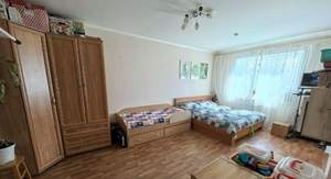 2-к квартира, вторичка, 65м2, 10/16 этаж