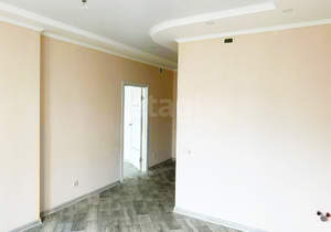 1-к квартира, вторичка, 40м2, 7/14 этаж