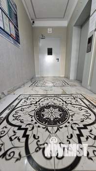 1-к квартира, вторичка, 37м2, 2/14 этаж