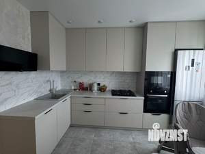 4-к квартира, вторичка, 96м2, 7/10 этаж