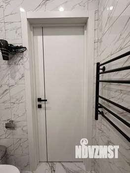 Студия квартира, вторичка, 22м2, 21/23 этаж