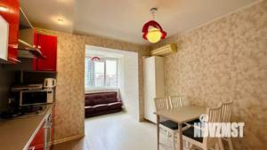 3-к квартира, вторичка, 78м2, 6/9 этаж