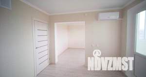 2-к квартира, вторичка, 67м2, 11/16 этаж