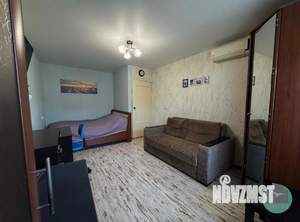 1-к квартира, вторичка, 30м2, 7/7 этаж