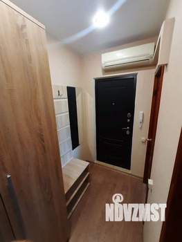 3-к квартира, вторичка, 62м2, 6/9 этаж