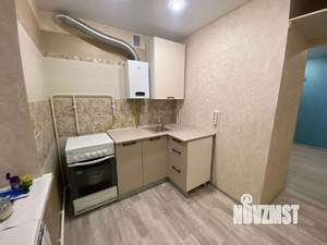 2-к квартира, вторичка, 49м2, 5/5 этаж