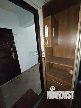 3-к квартира, вторичка, 78м2, 3/18 этаж