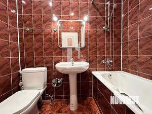 2-к квартира, вторичка, 52м2, 3/4 этаж