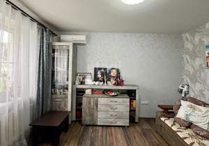 Фото квартиры на продажу (5)